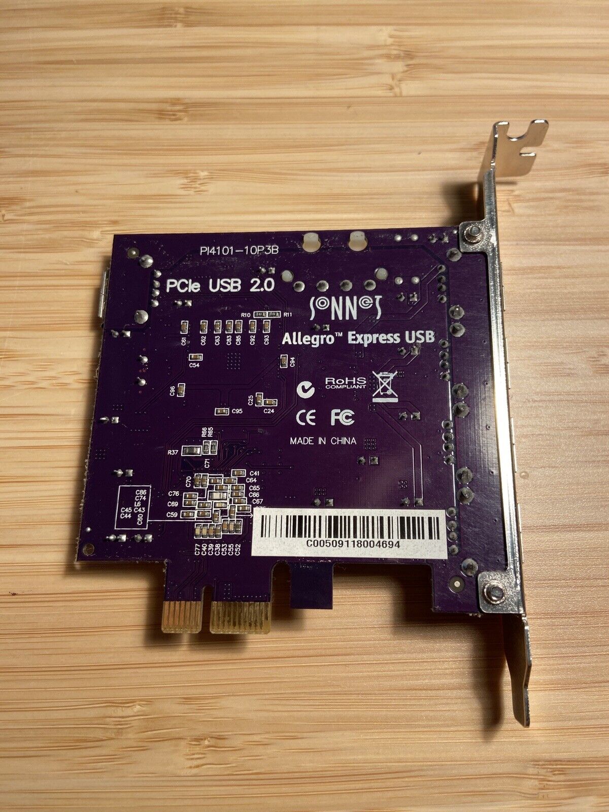 s-l1600 (1).jpg