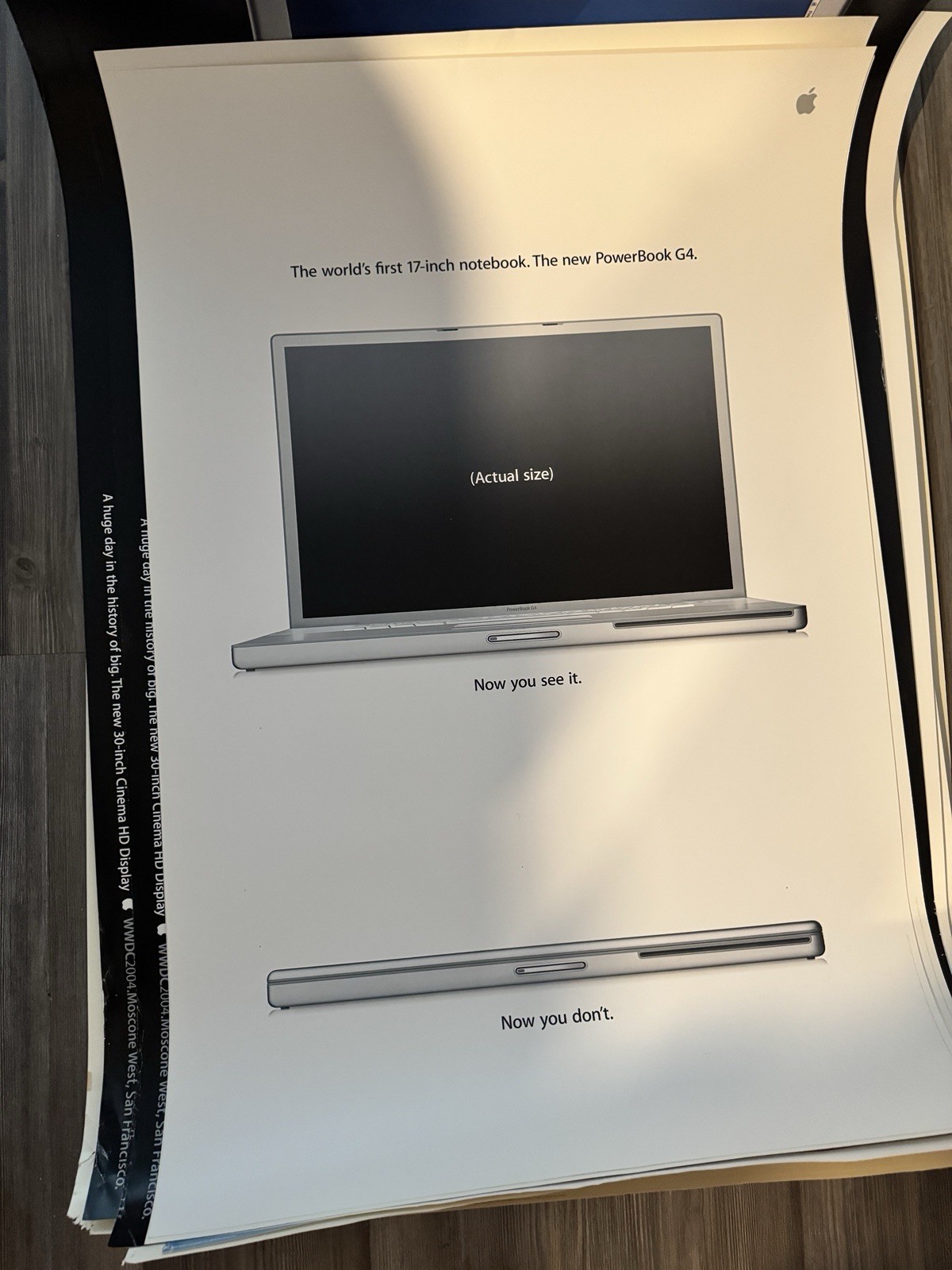 s-l1600-1.jpg