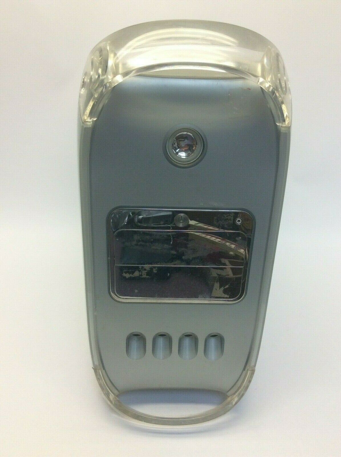 s-l1600-1.jpg