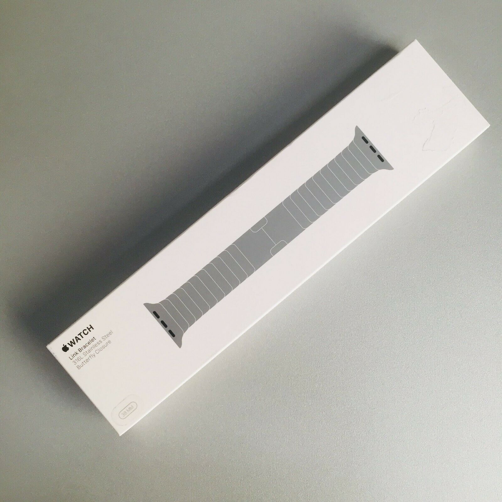 s-l1600 (1).jpg
