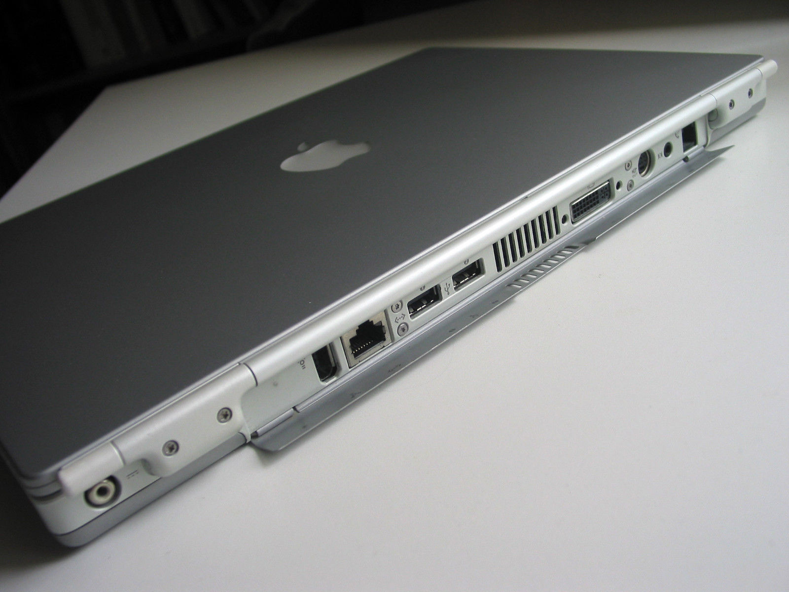 s-l1600-10.jpg