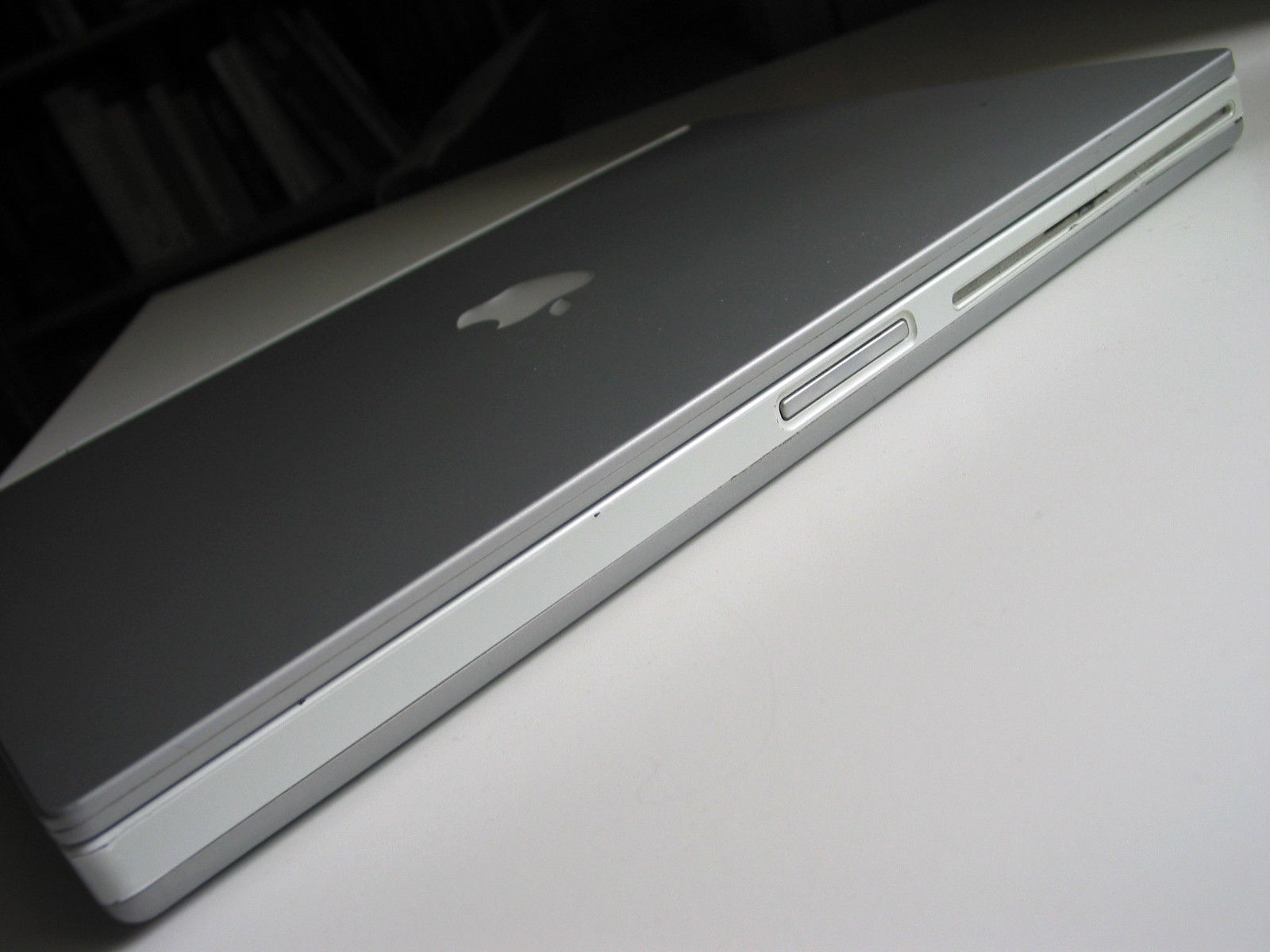 s-l1600-11.jpg