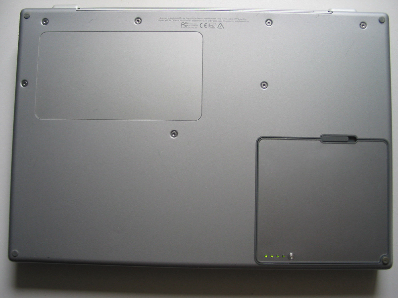 s-l1600-12.jpg