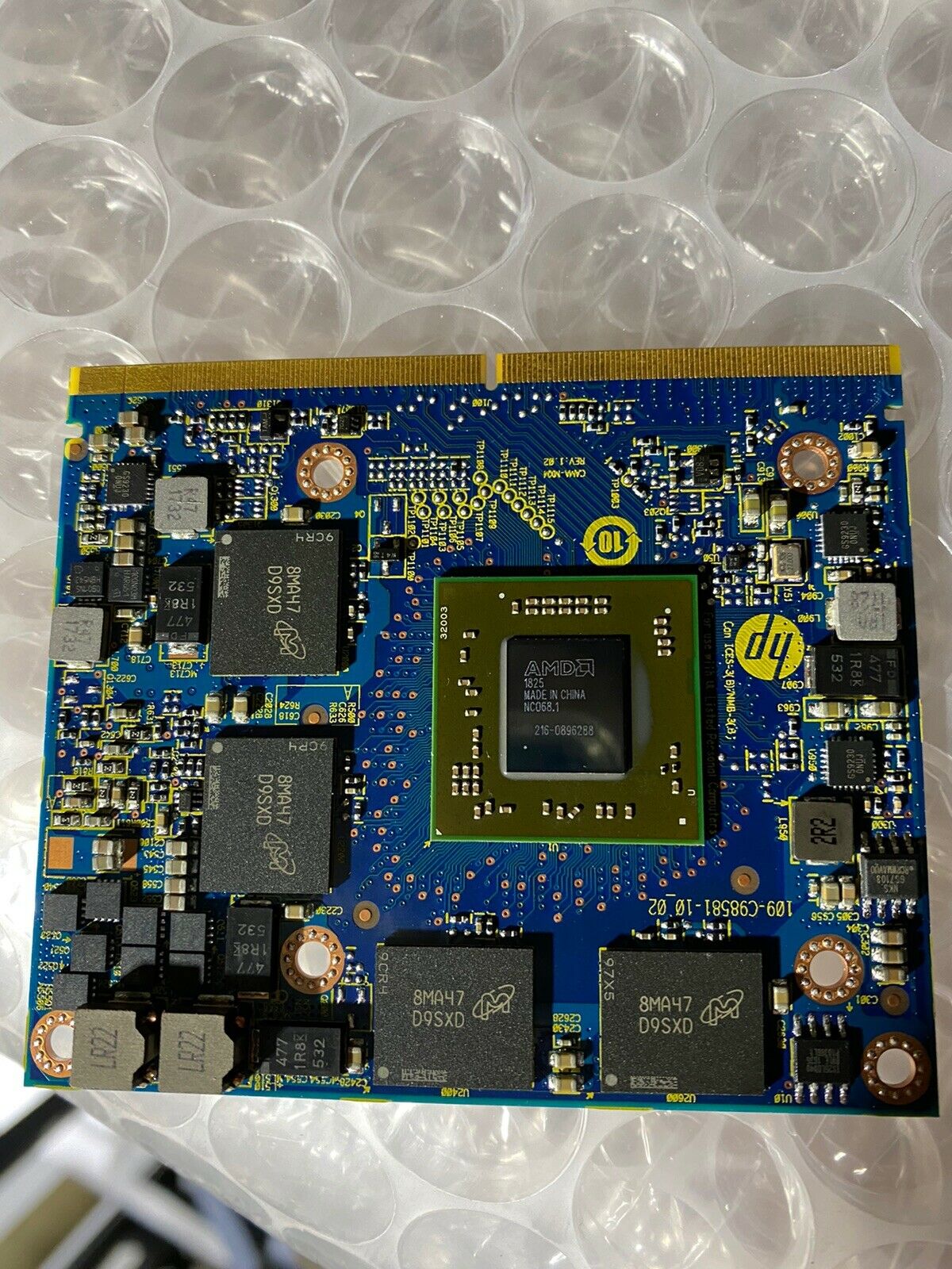 s-l1600-2-jpg.1686495