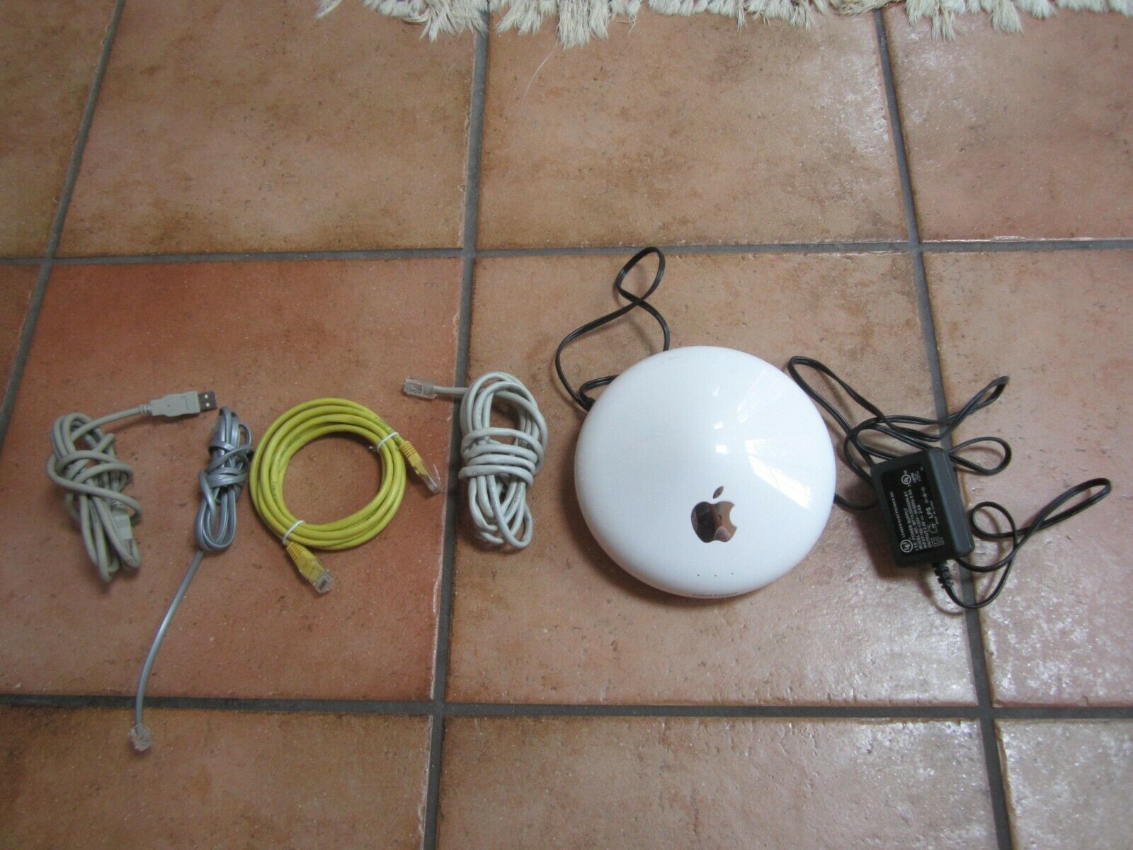 s-l1600-2.jpg