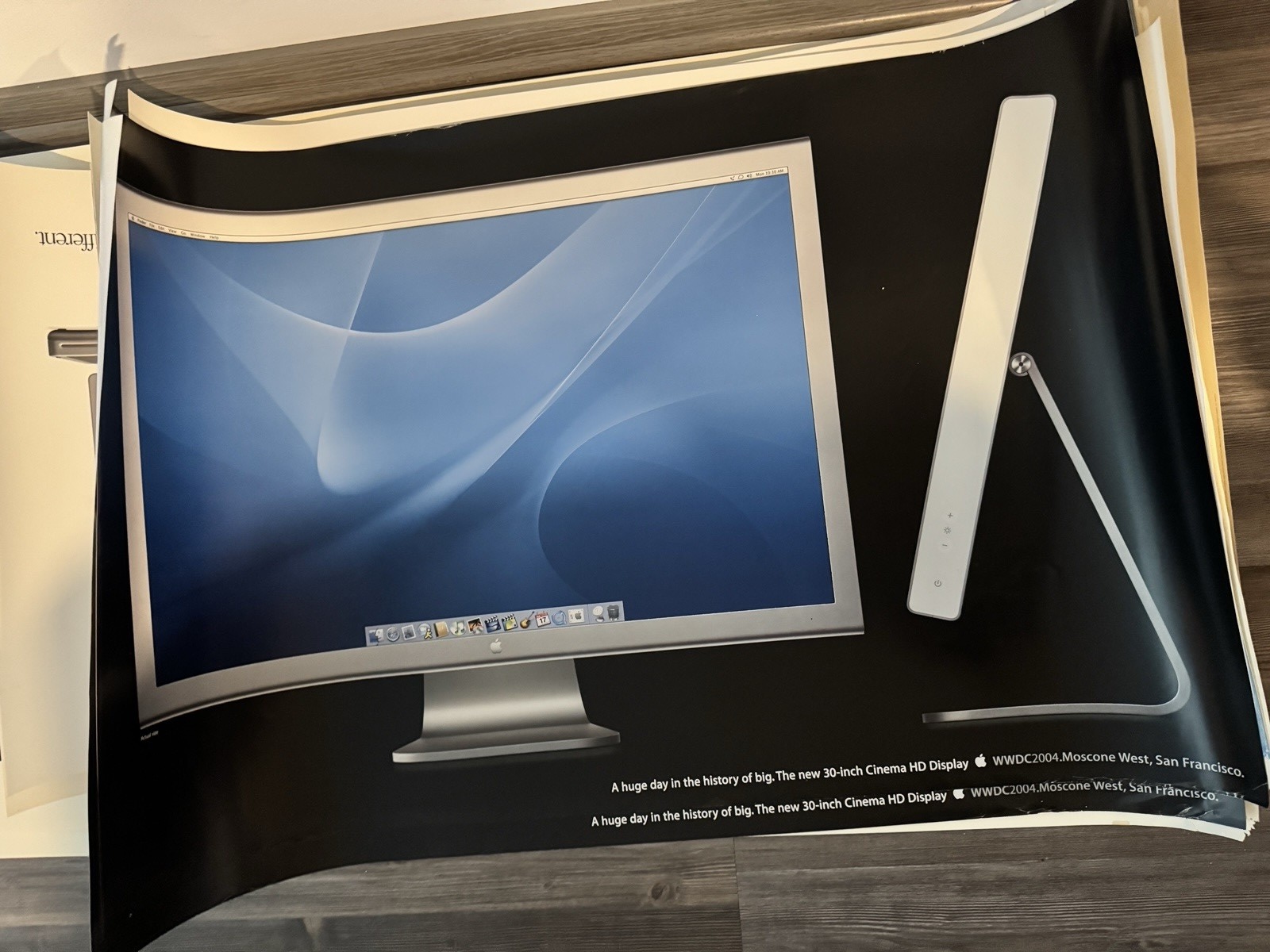 s-l1600-2.jpg