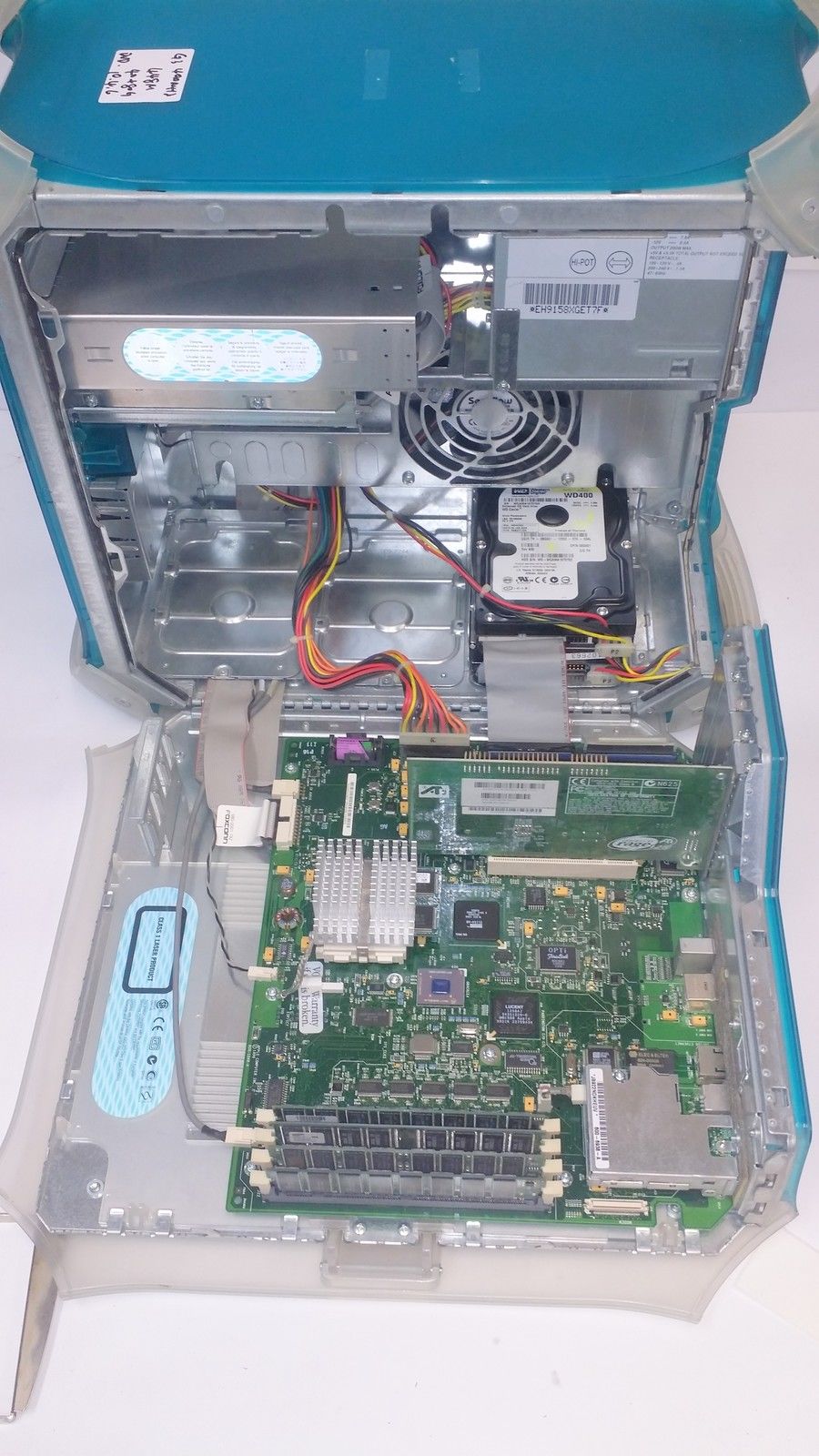 s-l1600 (2).jpg
