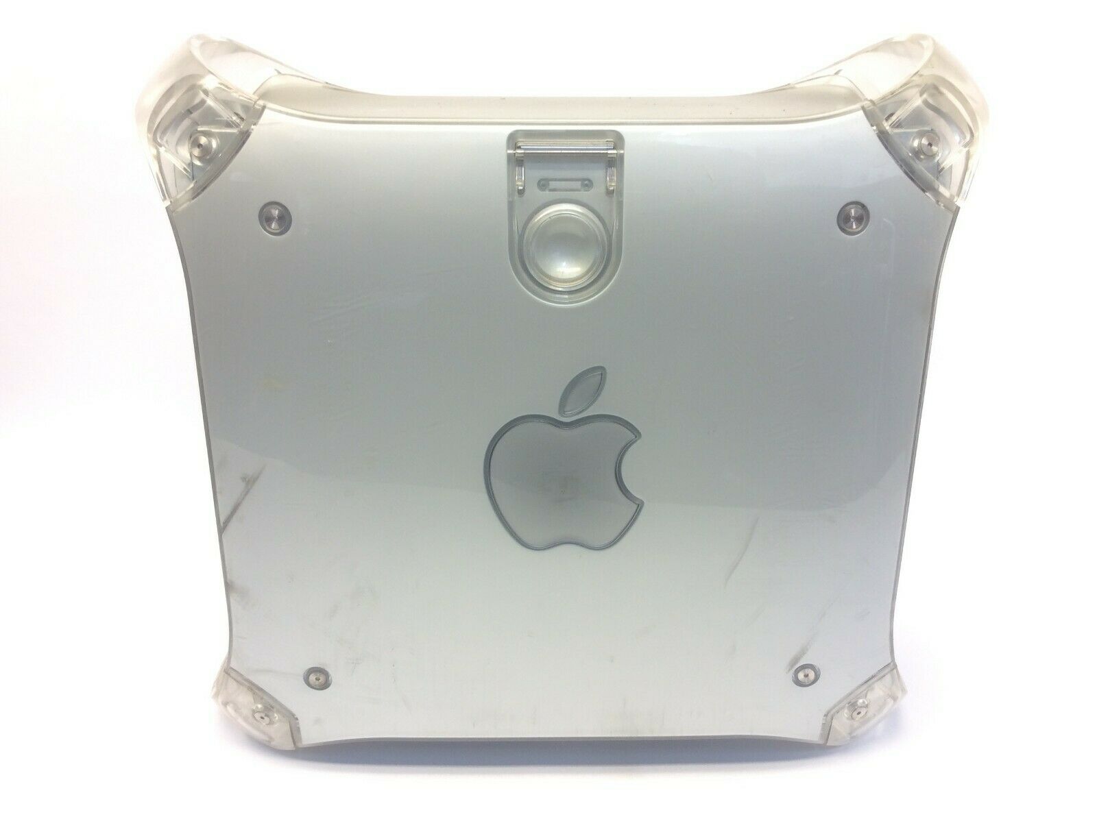 s-l1600-2.jpg