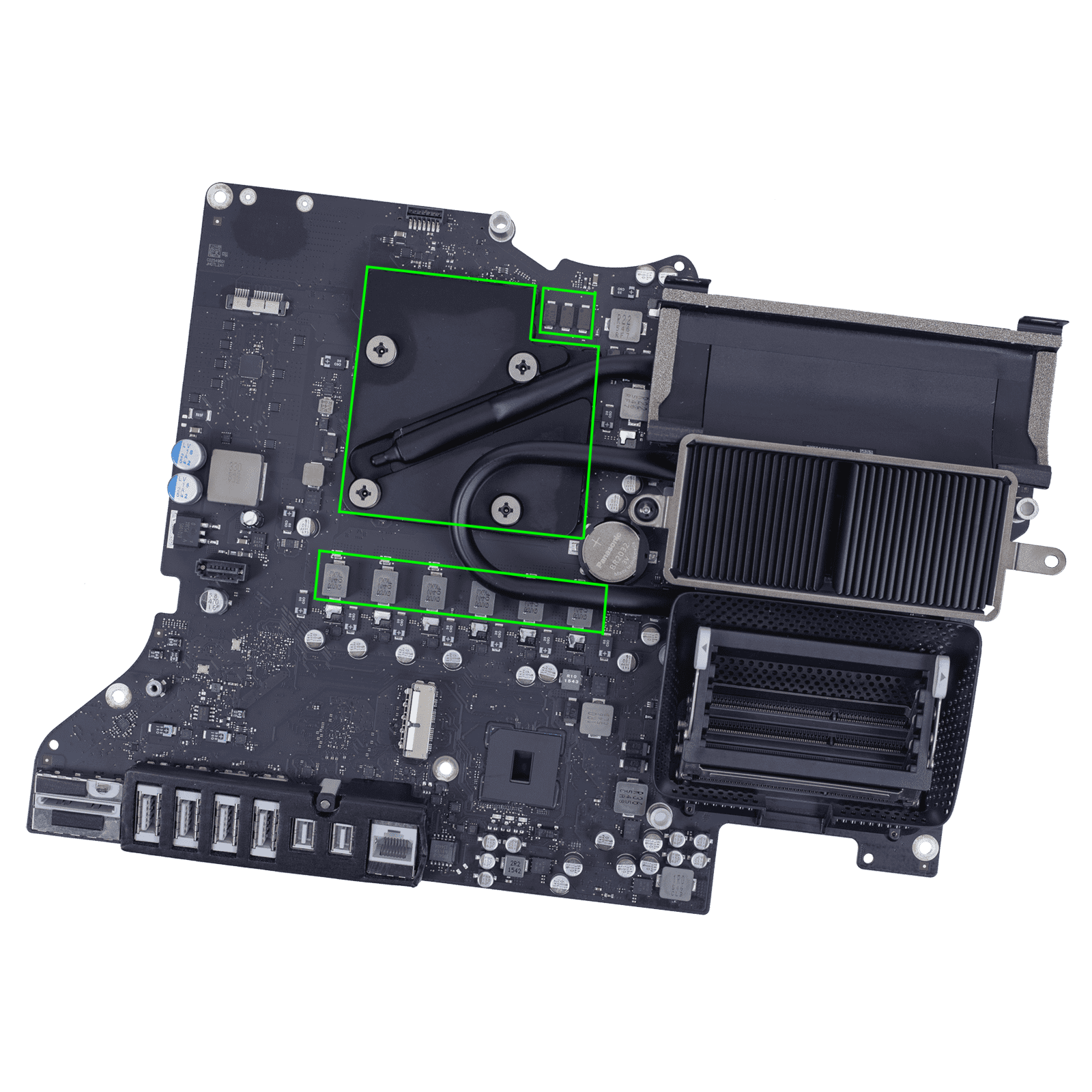 s-l1600 2a.png