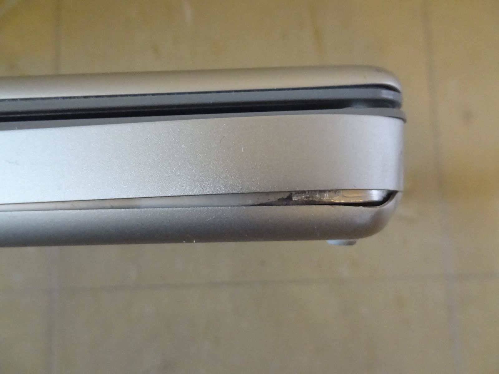 s-l1600-3.jpg