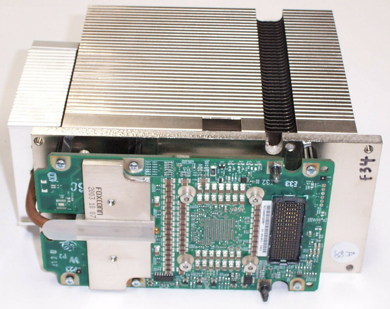 s-l1600-5.jpg