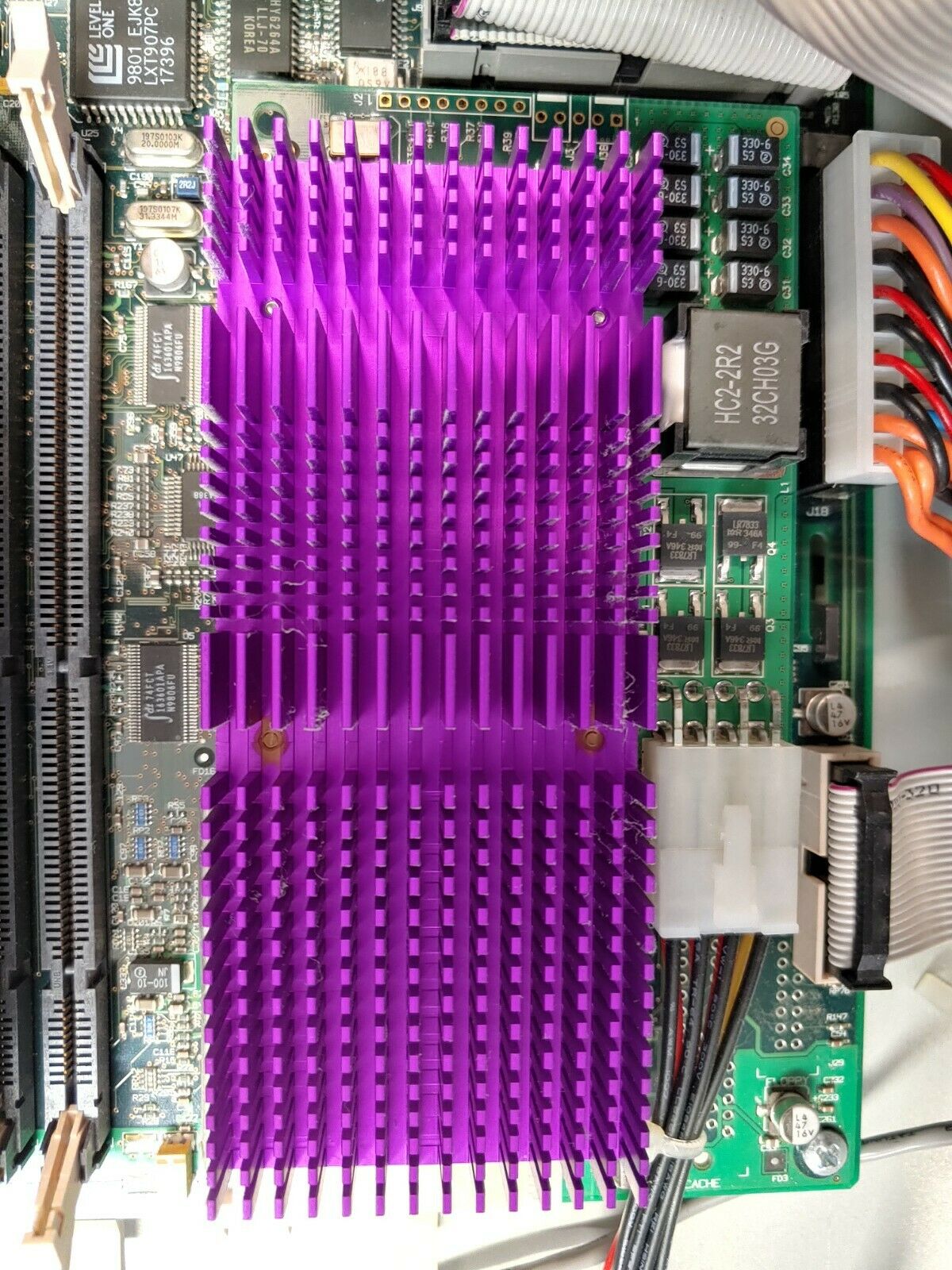 s-l1600 (5).jpg