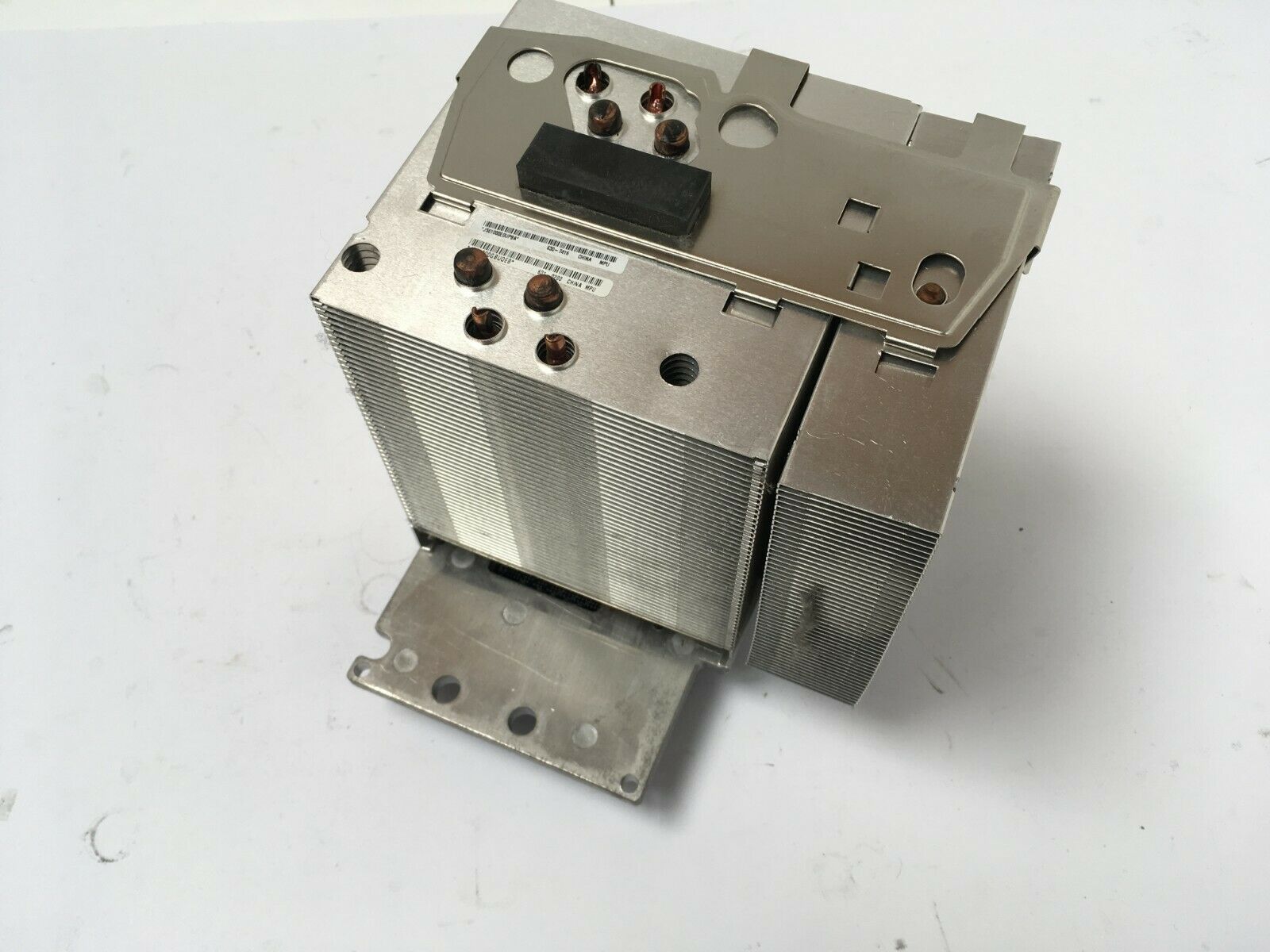s-l1600-6.jpg
