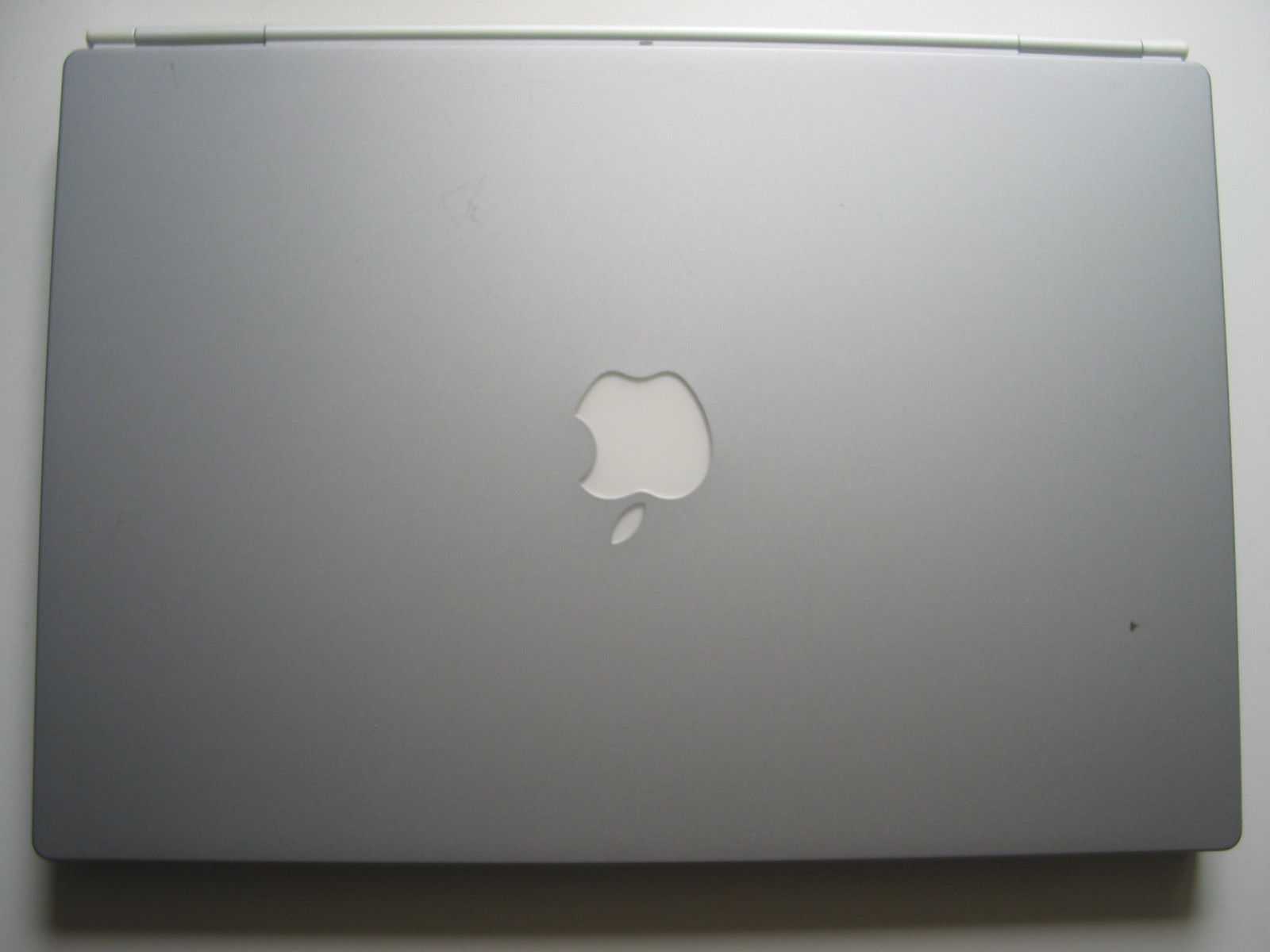 s-l1600-7.jpg
