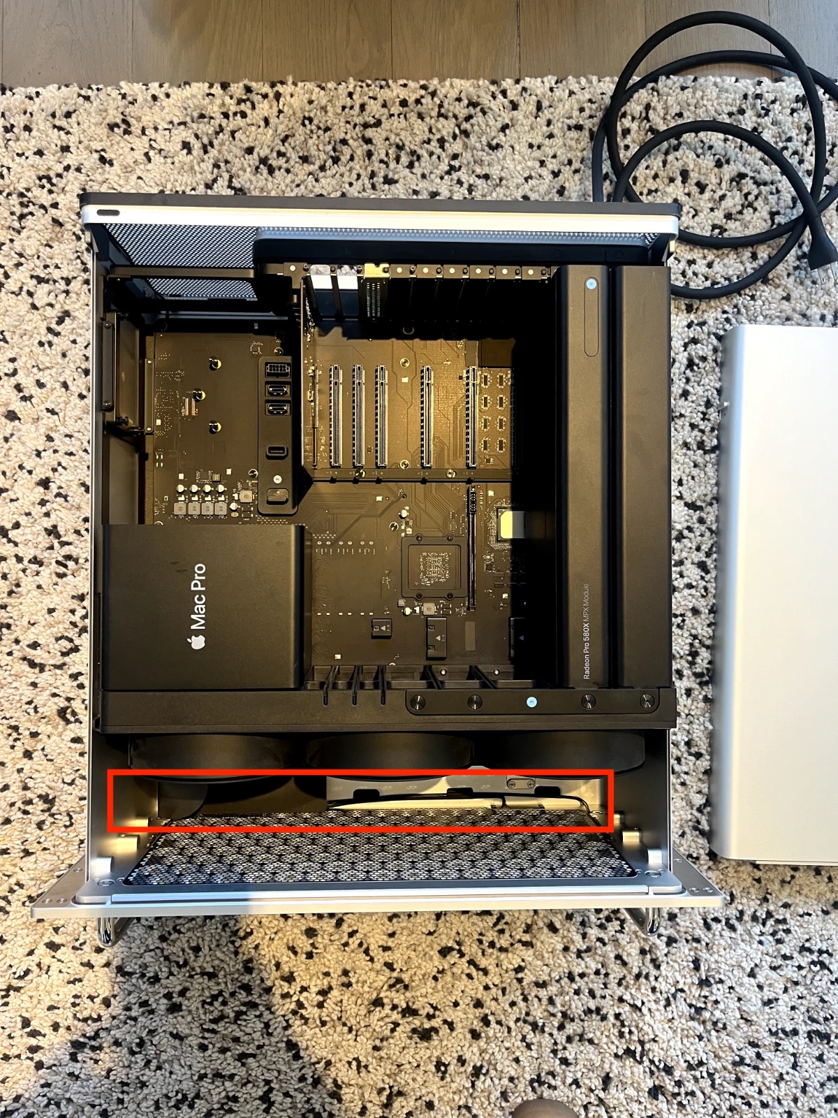 s-l1600 (8) - copie.jpg