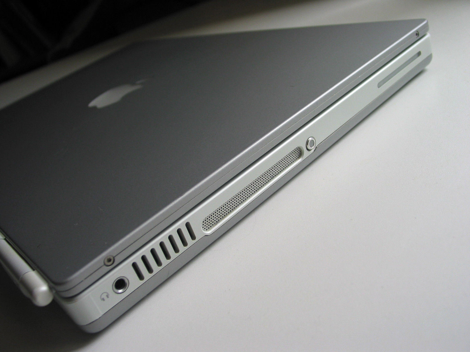 s-l1600-9.jpg
