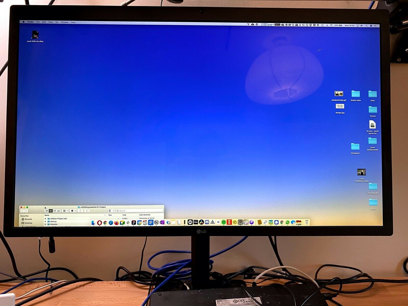 s-l1600.jpg