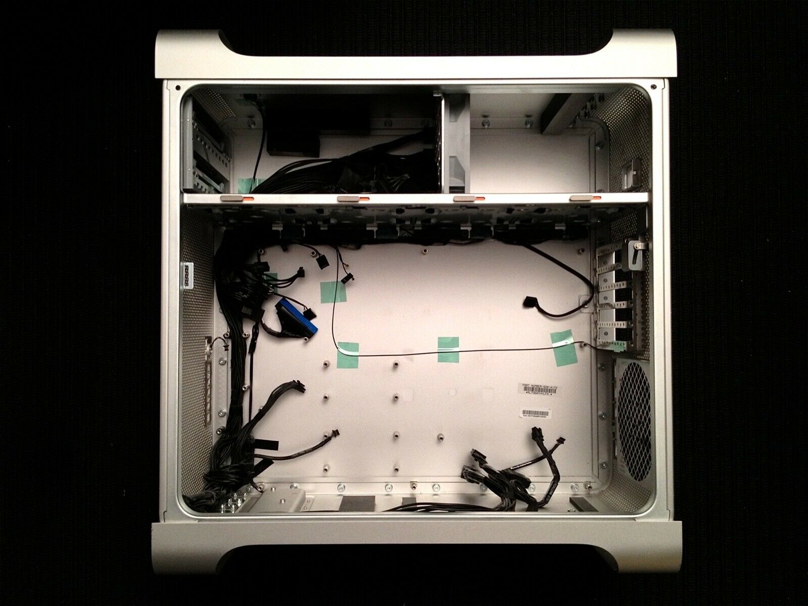 s-l1600.jpg
