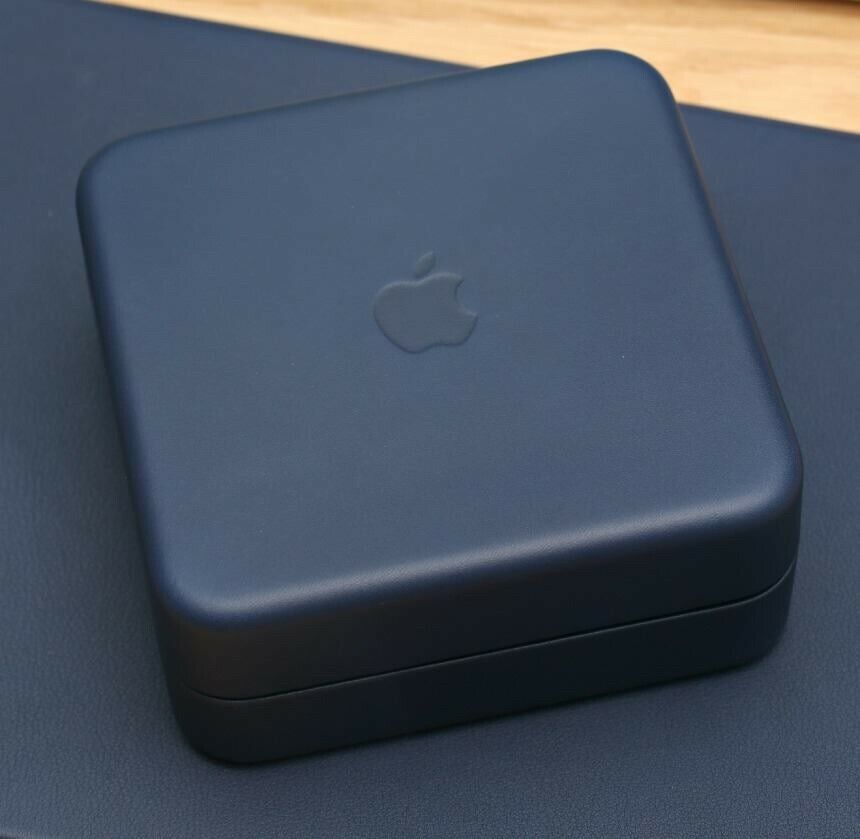 s-l1600.jpg