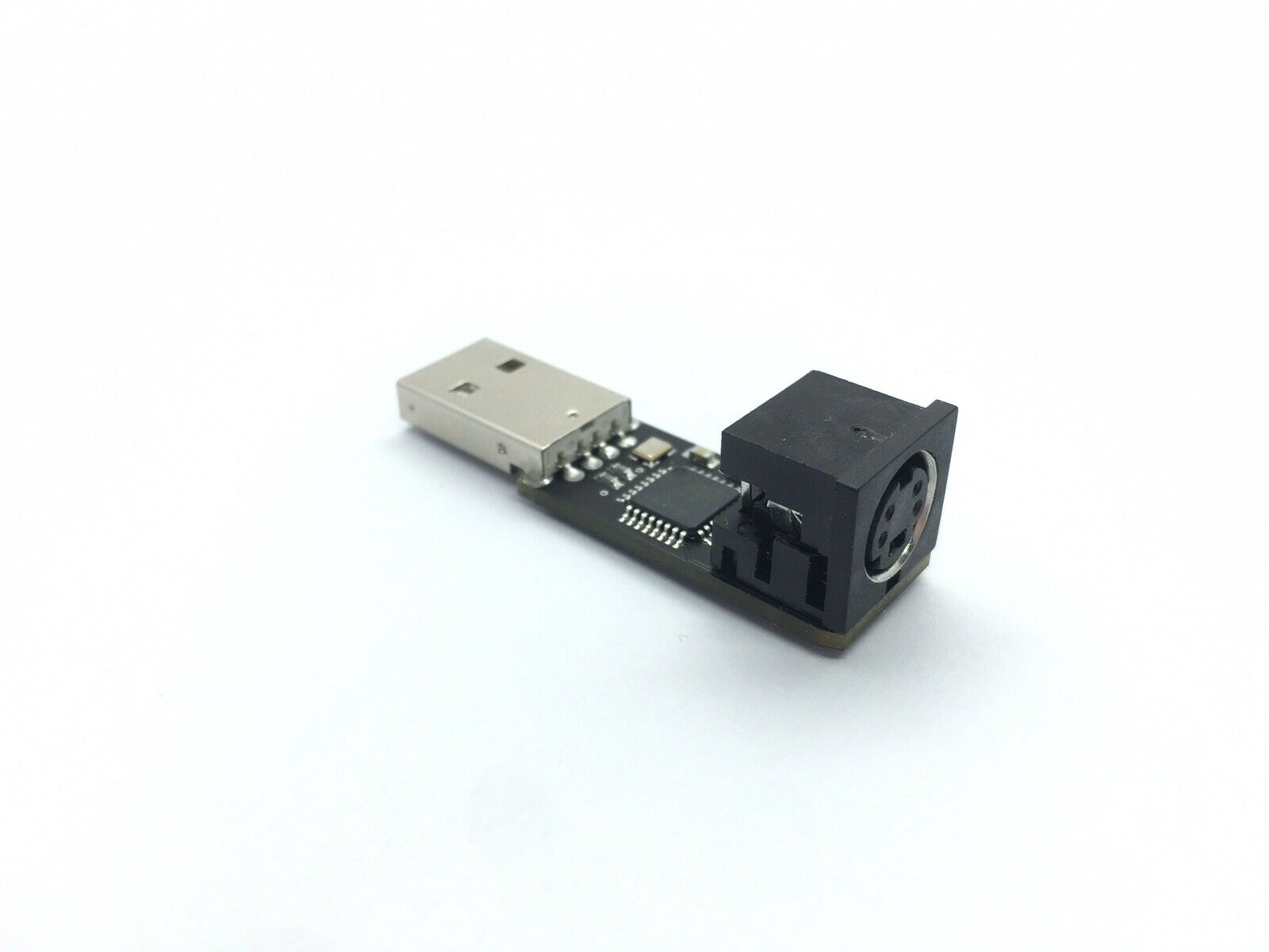 s-l1600.jpg