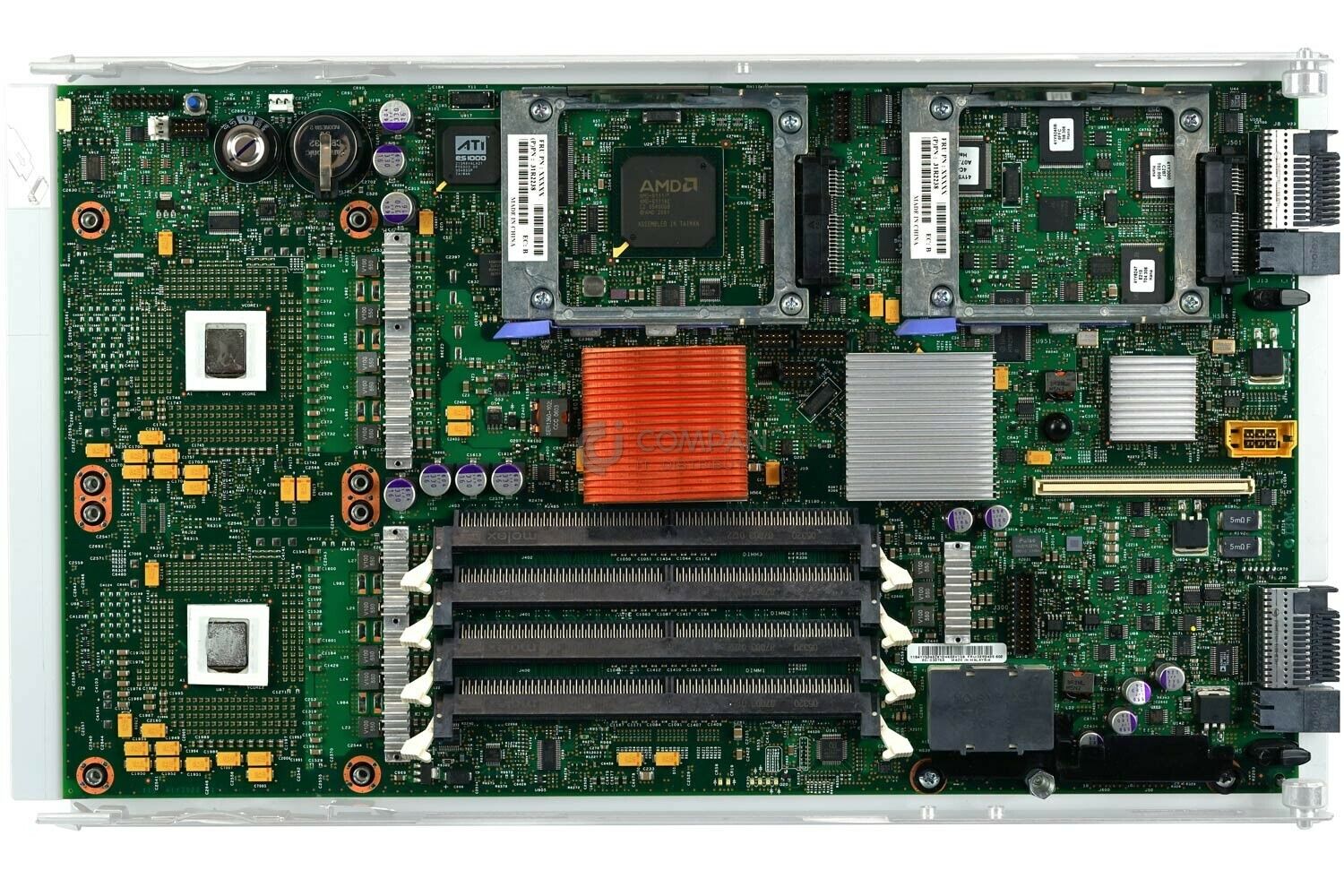s-l1600.jpg