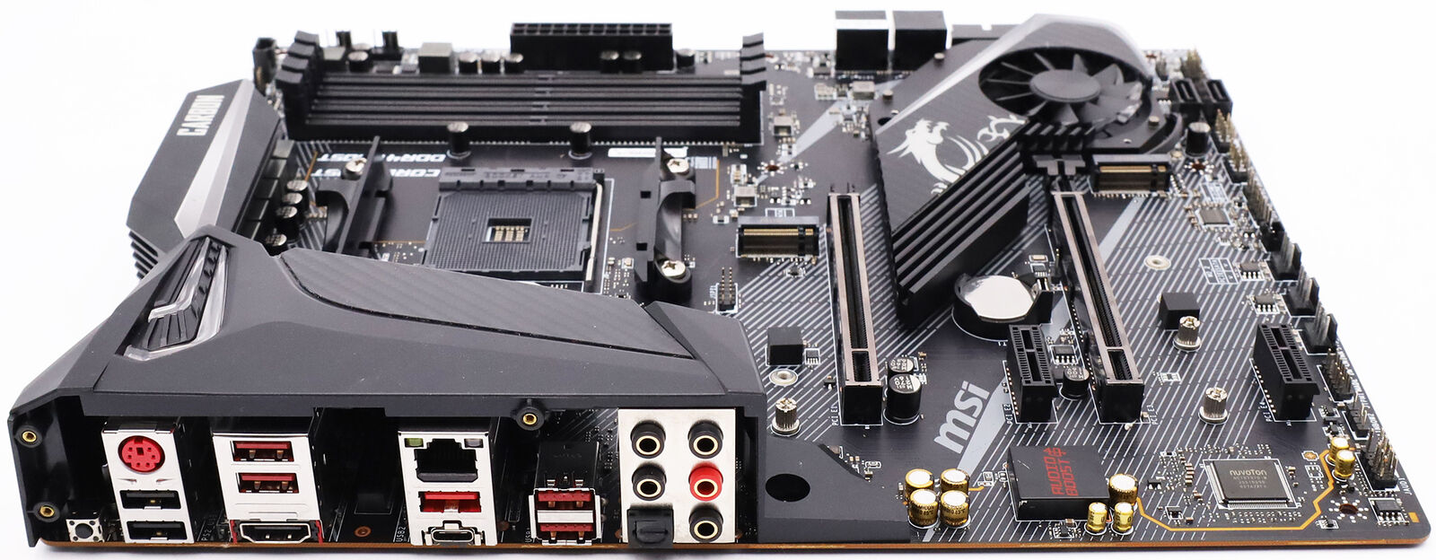 s-l1600.jpg