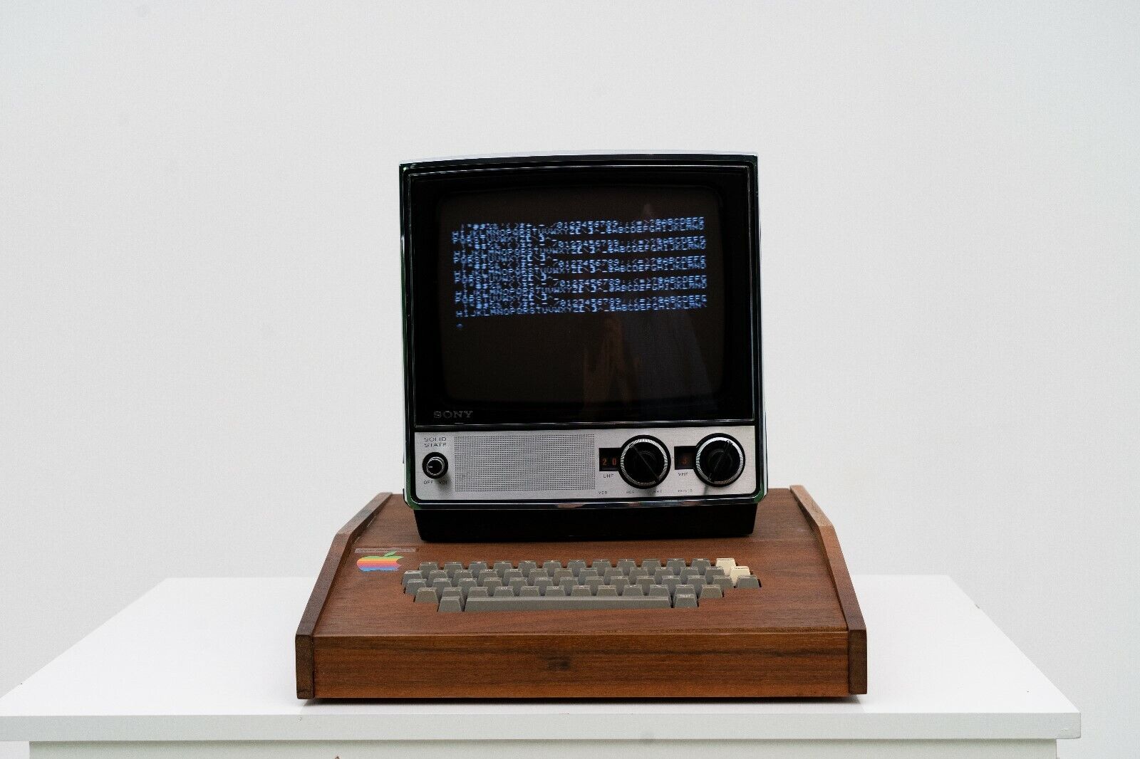 s-l1600.jpg