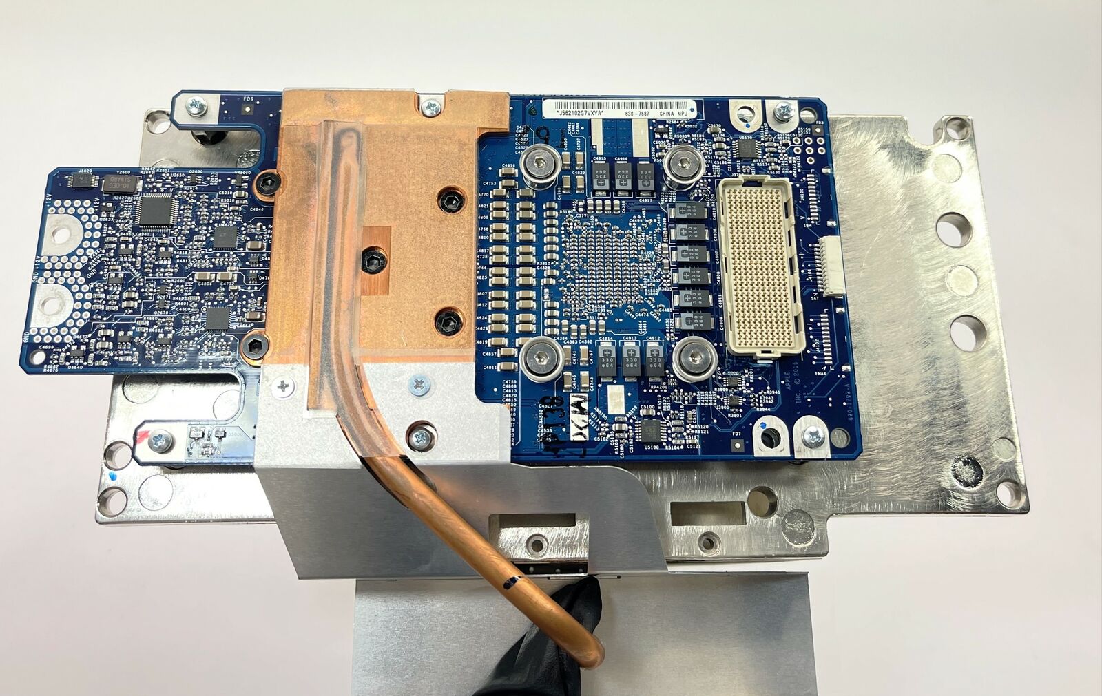 s-l1600.jpg