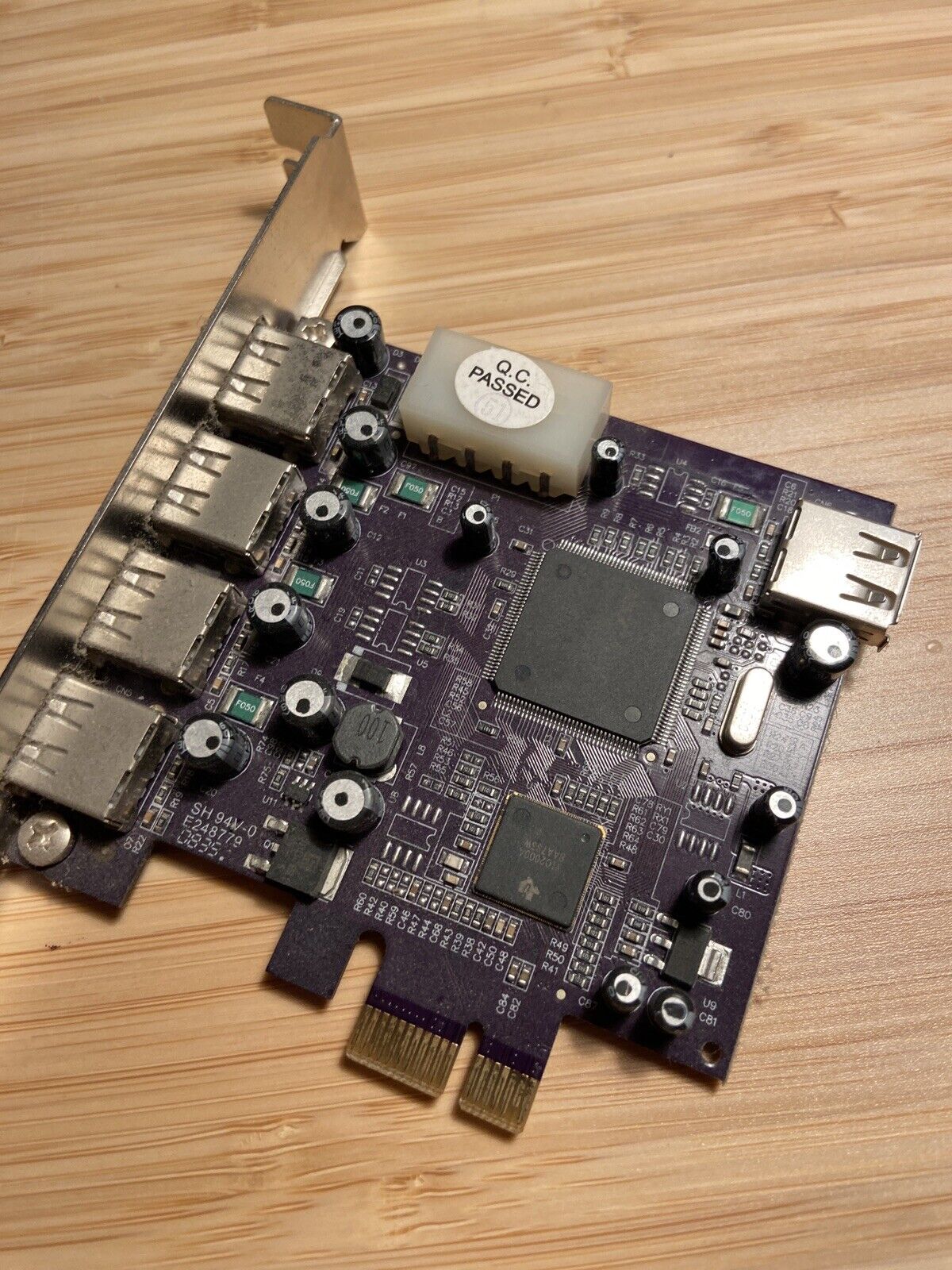 s-l1600.jpg