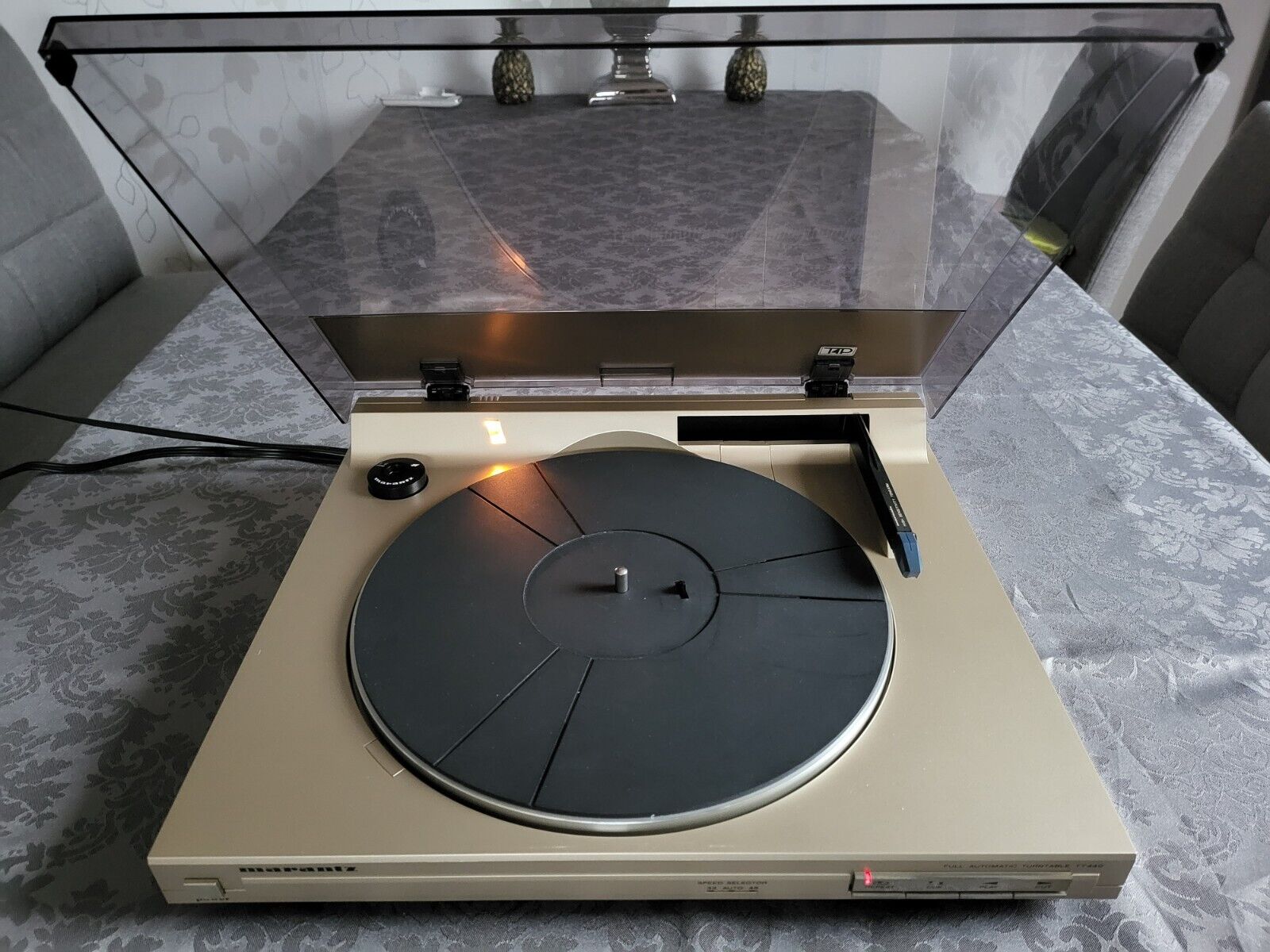 s-l1600.jpg