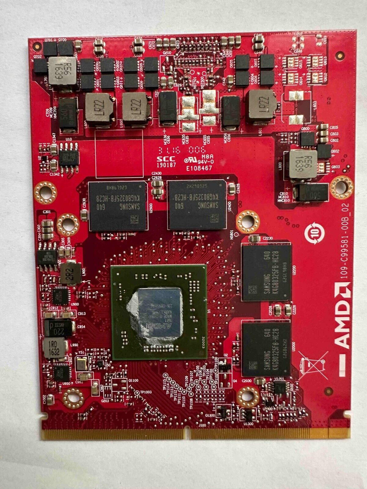 s-l1600.jpg