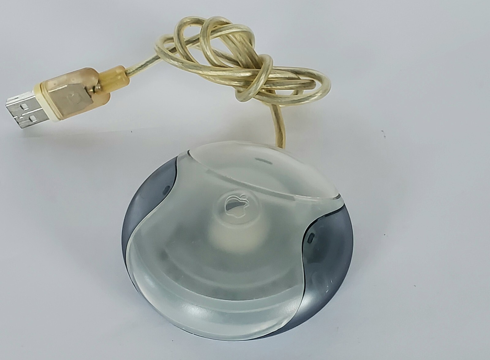 s-l1600.jpg