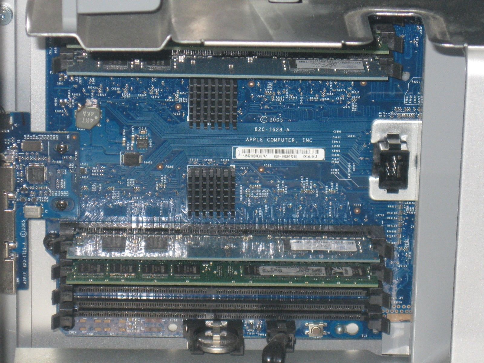 s-l1600.jpg