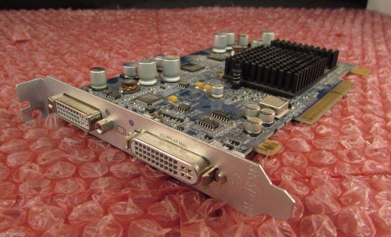 s-l1600.jpg