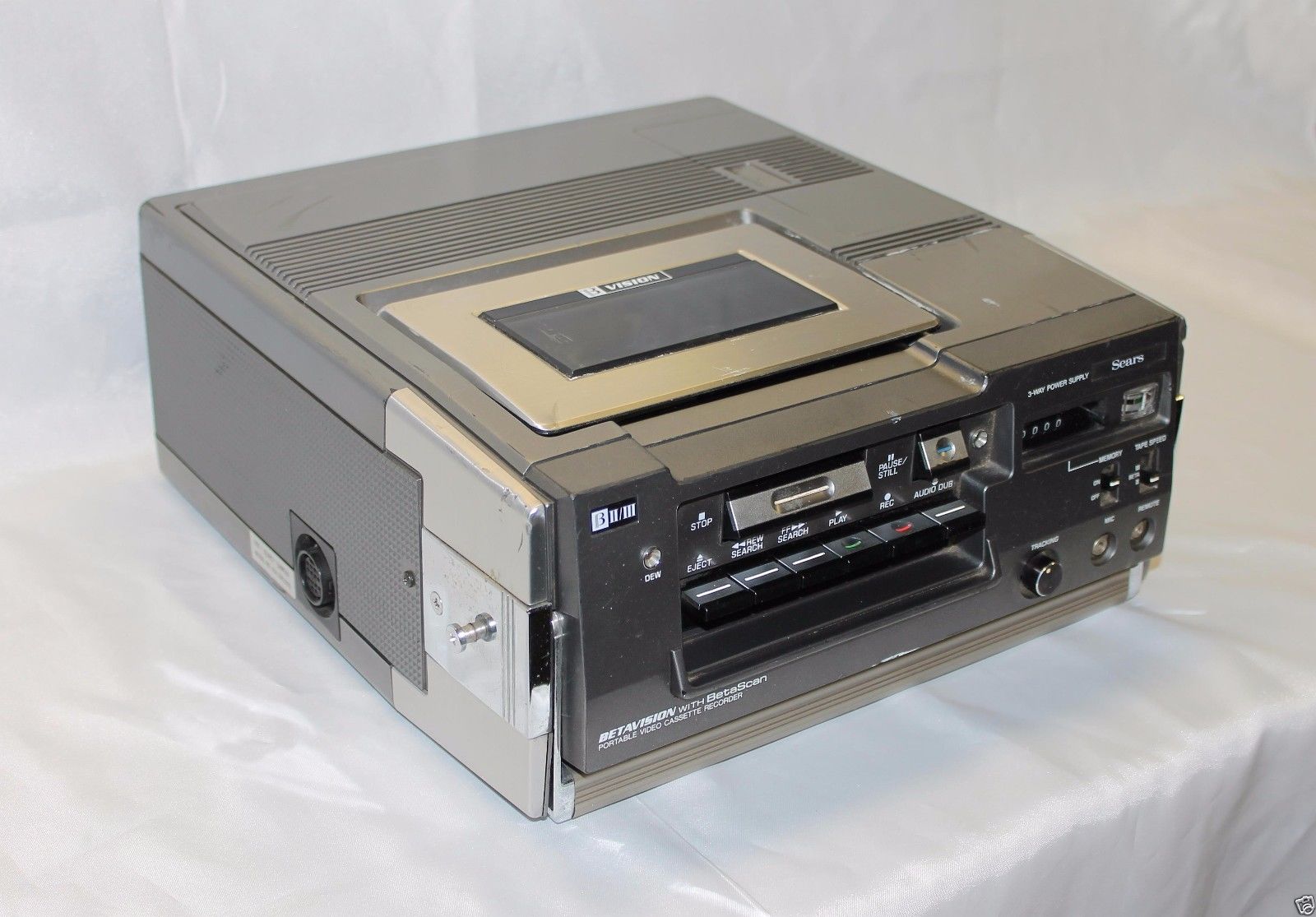 s-l1600.jpg