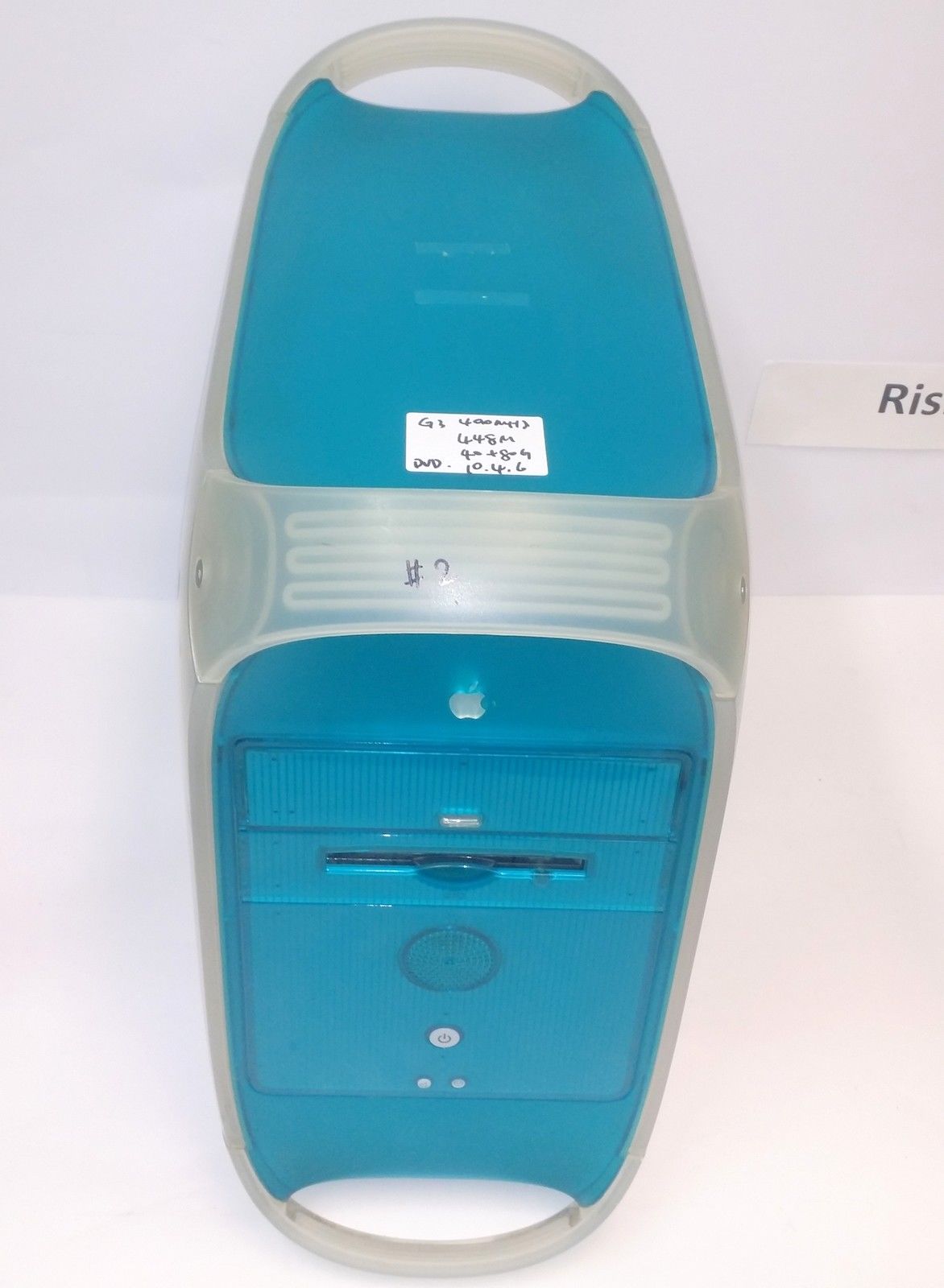 s-l1600.jpg