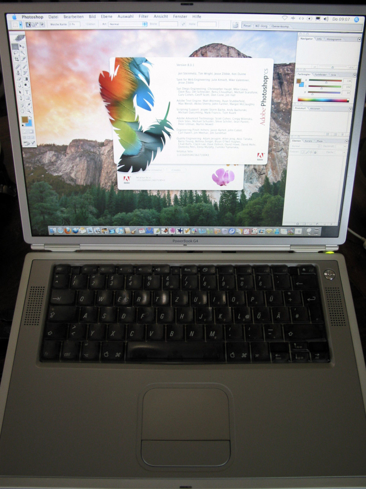 s-l1600.jpg