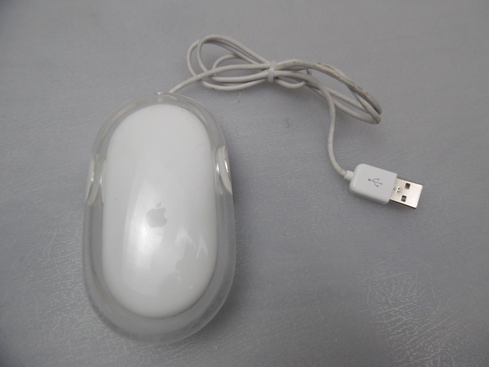 s-l1600.jpg