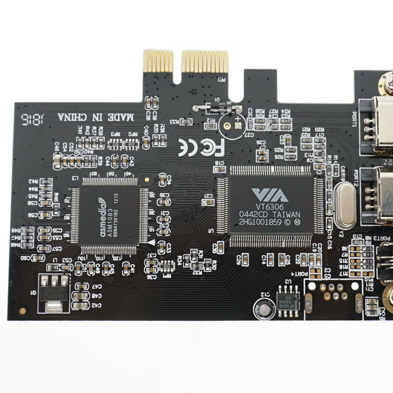 s-l1600.jpg