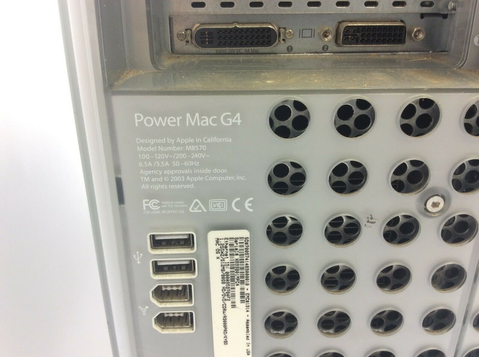 s-l1600.jpg