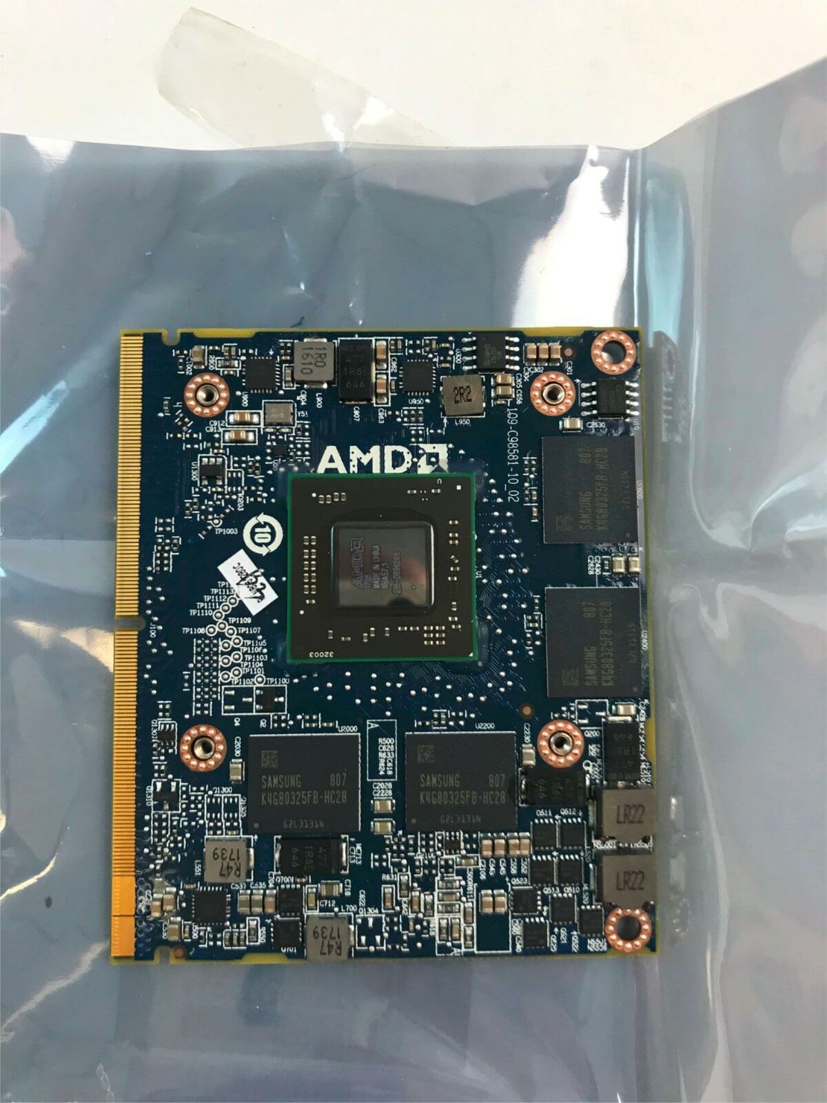 s-l1600.jpg