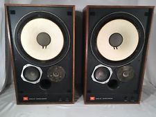 s-l225.jpg