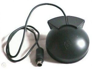 s-l300.jpg