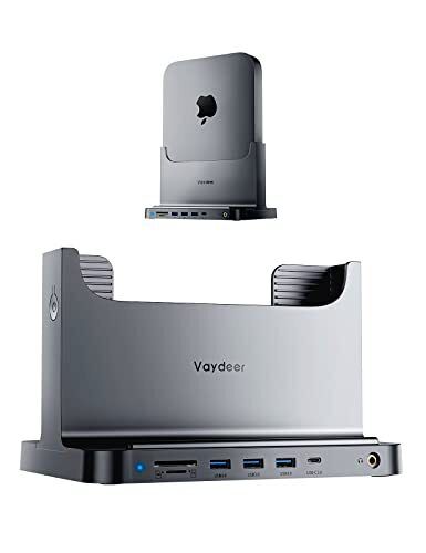 s-l500.jpg