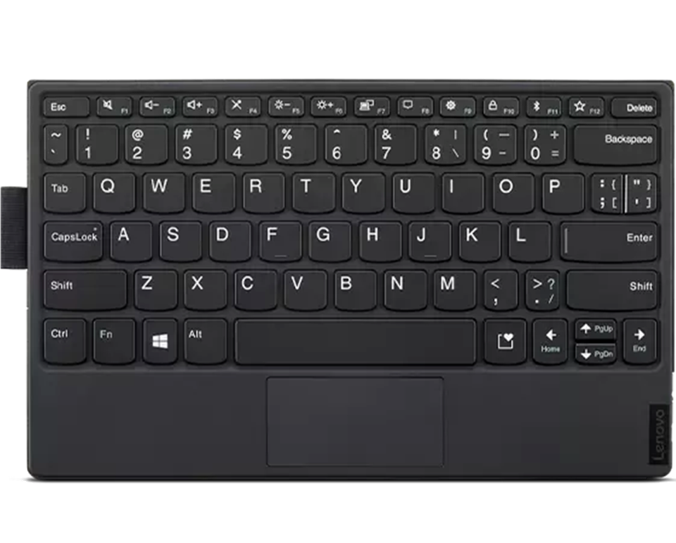 s-l960.png