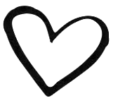 s.png