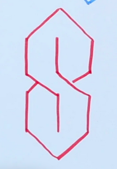 S.png