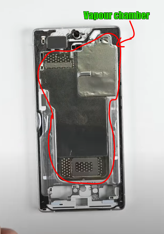 S25.png