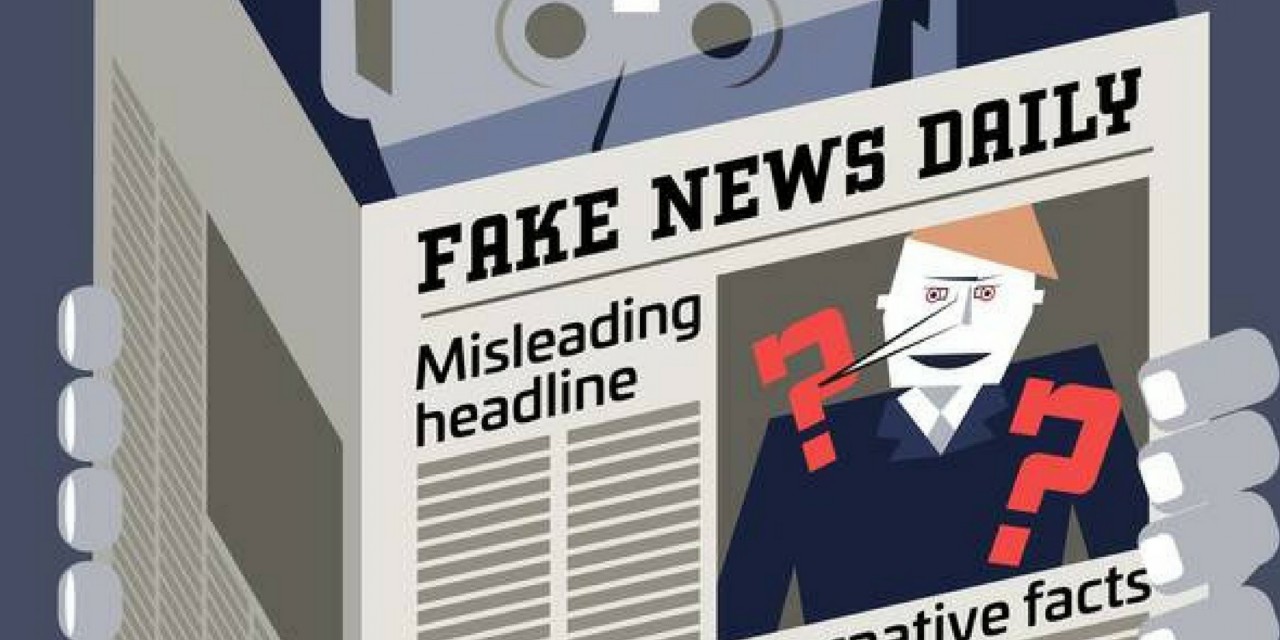 s3-news-tmp-140656-fake_news--default--1280.jpg