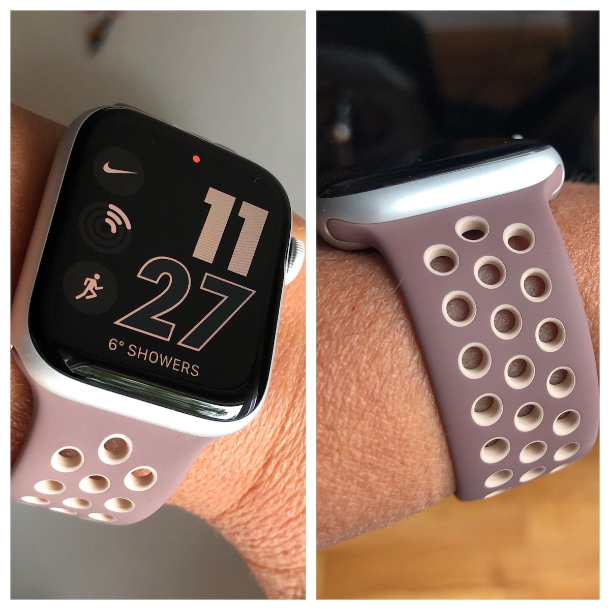 s6nike6.JPG